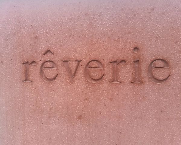 Reverie18